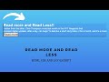 Read more/Read Less Button In Javascript |