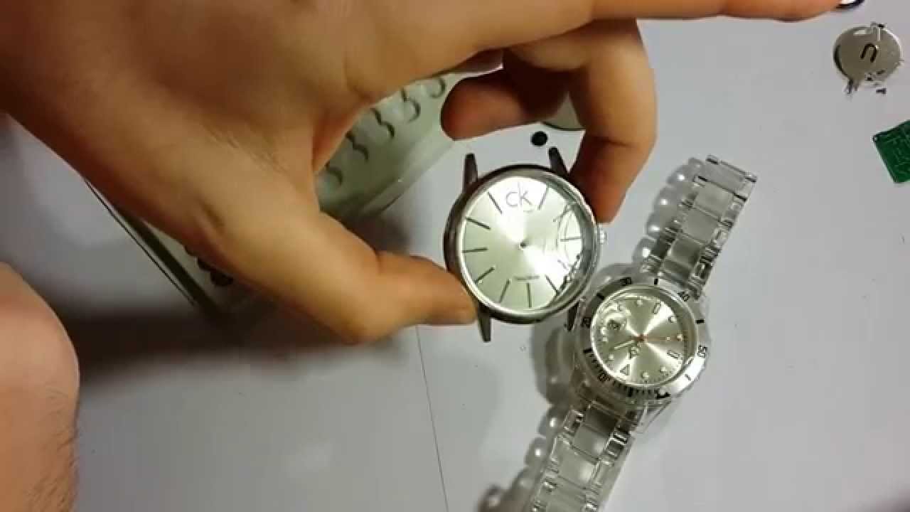 Как почистить часы в домашних условиях. Механизм Miyota часы наручные кварцевые. Наручные часы с японским механизмом. Разобрать кварцевые наручные часы. Китайские часы с японским механизмом.