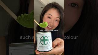 Which Matcha To Buy And Avoid In Japan #japan