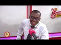COALITION OF CONCERNED TEACHERS (CCT) || SOMPA TV/FM 20-08-23