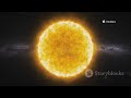 Hydrogen: The First Element Explained