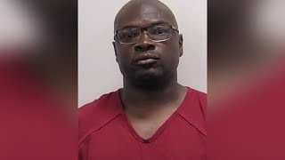 Athens man arrested in 23-year-old cold case