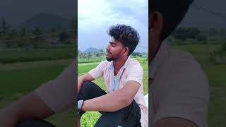 #Chillanjirukkiye #dance #viralvideo #shortfeed #trending #tamilsong #dance #dancecover #shortvideo