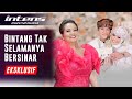 Viral, Blak Blakan Aty Kodong Tentang Kekecewaannya Pada Lesti | Intens Investigasi | Eps 984