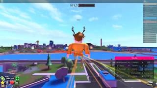 Madcityscriptroblox Videos 9tubetv - 