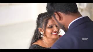 NaaNaa Hyraanaa Song  | Pre Wedding | LavanKumar+Vijaya