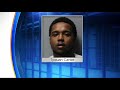 man sentenced in double shooting during drug deal that left 19 year old dead