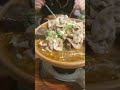 沙茶火鍋 foodshorts food mukbang shortsfeed foodvideos foodlover foodie foodblogger foodvlog