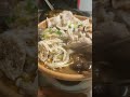 沙茶火鍋 foodshorts food mukbang shortsfeed foodvideos foodlover foodie foodblogger foodvlog