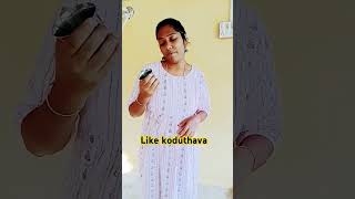 #comedy#funny#balarajakkam#vizagsaleem#shorts#short#trending#viralvideo#shortvideo#kavita