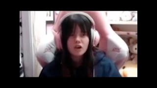 Packgod vs Emo Egirl