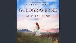 Chapter 7.16 - Guldgraverne