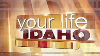 Moda Health Your Life Idaho