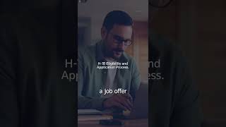 What Is an H-1B Visa? | LawInfo