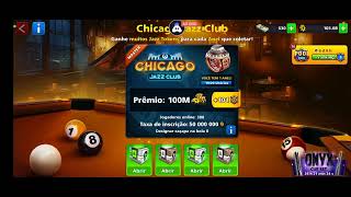 English 8 Ball Pool : 👍 Good stream | Playing Solo | Streaming with Turnip