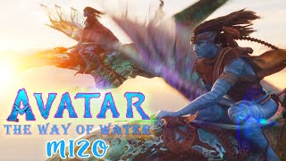 AVATAR 2 || Mizo || The Way Of Water