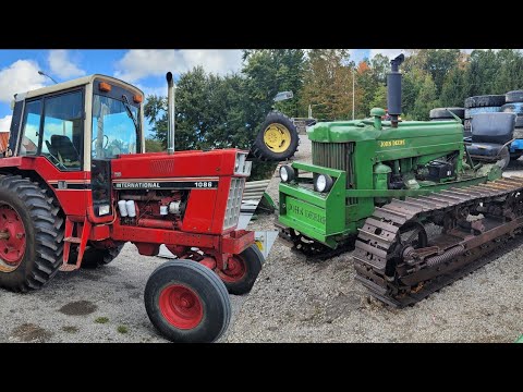 Wtc Auction Preview Youtube