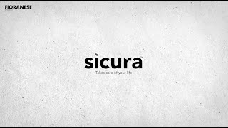 FIORANESE - SICURA_en