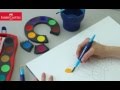 Faber-Castell: CONNECTOR Paint Box