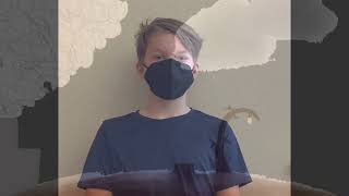 Clean Air Campaign