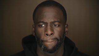 Terrible NBA Apology Documentary
