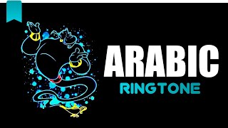Arabic Ringtone 2019 | Arabic Trap Ringtone | New Ringtone | New English Ringtone | BGM Ringtone