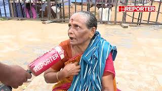 കർക്കിടക വാവ് ബലി; പിതൃ മോക്ഷം തേടി ശംഖുമുഖം ബീച്ചിൽ എത്തിയത് പതിനായിരങ്ങൾ | Karkidaka vavu