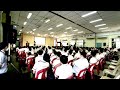 chung hwa independent high school open day kelantan. 7 july 2022