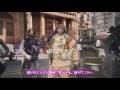 【r6s】 黄色い特殊部隊！！ ep 3 【ゆっくり実況】