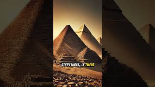 “Why Restoring the Pyramids is Nearly Impossible”