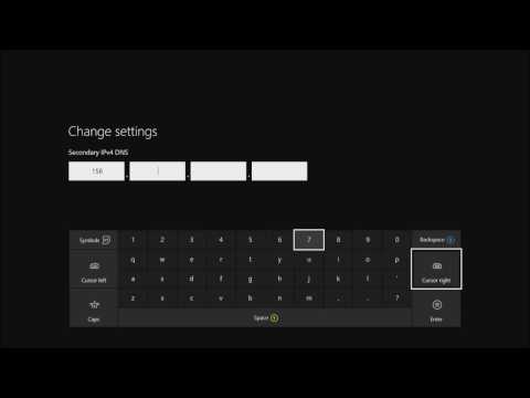 Trying to get better latency on Xbox One Trying to get better latency on Xbox One
