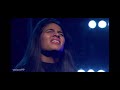 jessie reyez quarantine concert