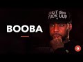 Booba, interview au calme (L'émission #28)