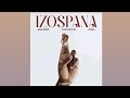 Sam Deep, Thatohatsi & Zuma - Izospana (official Audio) Feat. Marvin
