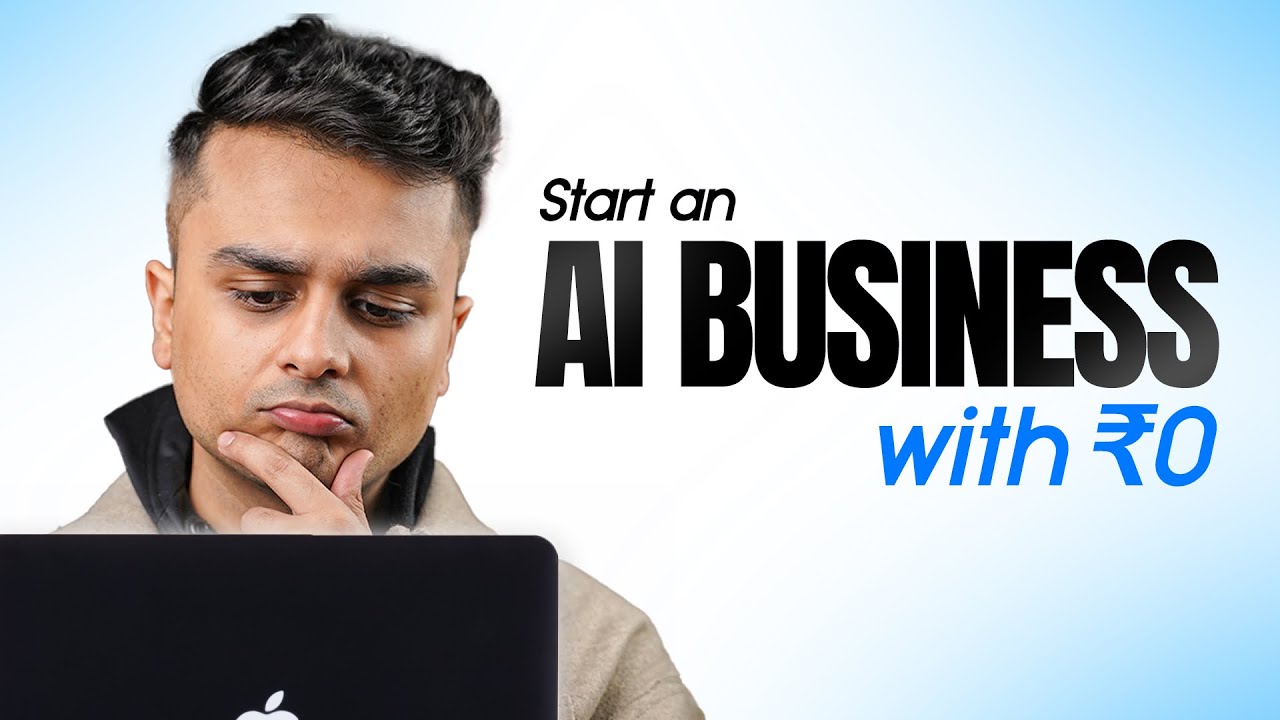 Rewrite This Title 10 Ai Business Ideas That Will Make You Millionaire