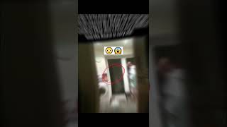 Scary Things Hidden In Normal Photos Part 11 #viral #shorts