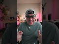 Postgres in less than 60 seconds!?