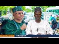 Labaran DCL Hausa na Bidiyo 7/11/2024