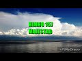 HIMNO 157 - MAJESTAD - NUEVO HIMNARIO ADVENTISTA