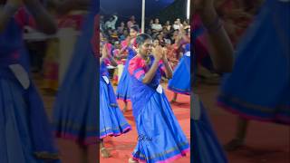 ശ്രീഭദ്രകാളി ദേവി #kaikottikalidance #dance #veeranatyam #dance #trendingshorts #ytdance #trending