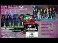 B&N Sports Bar vs Tubby's Tavern / San Antonio Pool League Wednesday BCA Ladies Championship