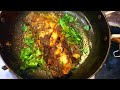 masala fish fry ମସଲା ଦିଆ ଗୋଟା ମାଛ ଭଜା fishfry masalafishfry odiani odiarecipe