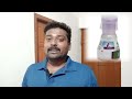 நெல் பயிரை பாதிக்கும் செம்பேன்களும் அதை அழிக்கும் முறைகளும் paddy mites symptoms and control