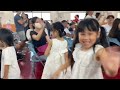 jft 霏潼小可愛❤️ 2023 06霏潼幼兒園畢業啦🎓