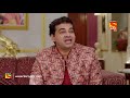 saat phero ki hera pherie ep 68 full episode 31st may 2018