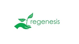 Introducing Regenesis