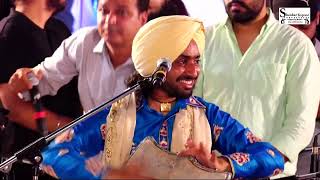 Live Performance by Satinder Sartaj || Shankar Kapoor | #Satinder #Sartaj JI