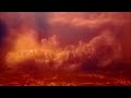 fireball earth the permian extinction history documentary ✔