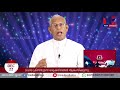 22. ശാന്തിദൂത് ഡിസംബർ 22 ii mar andrews thazhath ii media catholica ii christmas message