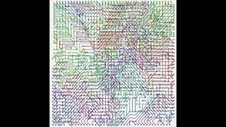sketch 2022 12 05 Processing + Python (py5)